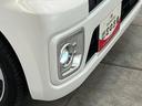 衝突被害軽減ブレーキ　スマアシ３　８型フルセグナビ　ＤＶＤ再生　Ｂｌｕｅｔｏｏｔｈ　ＵＳＢ　パノラマカメラ　ＥＴＣ　前後ドラレコ　両側電動スライドドア　ＬＥＤ　スマートキー　エコアイドル　ターボ（滋賀県）の中古車