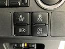 衝突被害軽減ブレーキ　スマアシ３　８型フルセグナビ　ＤＶＤ再生　Ｂｌｕｅｔｏｏｔｈ　ＵＳＢ　パノラマカメラ　ＥＴＣ　前後ドラレコ　両側電動スライドドア　ＬＥＤ　スマートキー　エコアイドル　ターボ（滋賀県）の中古車