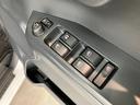 衝突被害軽減ブレーキ　スマアシ３　８型フルセグナビ　ＤＶＤ再生　Ｂｌｕｅｔｏｏｔｈ　ＵＳＢ　パノラマカメラ　ＥＴＣ　前後ドラレコ　両側電動スライドドア　ＬＥＤ　スマートキー　エコアイドル　ターボ（滋賀県）の中古車