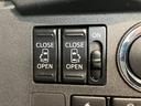 衝突被害軽減ブレーキ　スマアシ３　８型フルセグナビ　ＤＶＤ再生　Ｂｌｕｅｔｏｏｔｈ　ＵＳＢ　パノラマカメラ　ＥＴＣ　前後ドラレコ　両側電動スライドドア　ＬＥＤ　スマートキー　エコアイドル　ターボ（滋賀県）の中古車