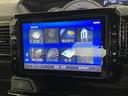 衝突被害軽減ブレーキ　スマアシ３　８型フルセグナビ　ＤＶＤ再生　Ｂｌｕｅｔｏｏｔｈ　ＵＳＢ　パノラマカメラ　ＥＴＣ　前後ドラレコ　両側電動スライドドア　ＬＥＤ　スマートキー　エコアイドル　ターボ（滋賀県）の中古車