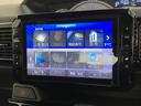 衝突被害軽減ブレーキ　スマアシ３　８型フルセグナビ　ＤＶＤ再生　Ｂｌｕｅｔｏｏｔｈ　ＵＳＢ　パノラマカメラ　ＥＴＣ　前後ドラレコ　両側電動スライドドア　ＬＥＤ　スマートキー　エコアイドル　ターボ（滋賀県）の中古車