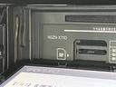 衝突被害軽減ブレーキ　スマアシ３　８型フルセグナビ　ＤＶＤ再生　Ｂｌｕｅｔｏｏｔｈ　ＵＳＢ　パノラマカメラ　ＥＴＣ　前後ドラレコ　両側電動スライドドア　ＬＥＤ　スマートキー　エコアイドル　ターボ（滋賀県）の中古車