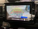 衝突被害軽減ブレーキ　スマアシ３　８型フルセグナビ　ＤＶＤ再生　Ｂｌｕｅｔｏｏｔｈ　ＵＳＢ　パノラマカメラ　ＥＴＣ　前後ドラレコ　両側電動スライドドア　ＬＥＤ　スマートキー　エコアイドル　ターボ（滋賀県）の中古車