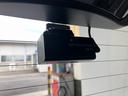 衝突被害軽減ブレーキ　スマアシ３　８型フルセグナビ　ＤＶＤ再生　Ｂｌｕｅｔｏｏｔｈ　ＵＳＢ　パノラマカメラ　ＥＴＣ　前後ドラレコ　両側電動スライドドア　ＬＥＤ　スマートキー　エコアイドル　ターボ（滋賀県）の中古車
