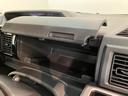 衝突被害軽減ブレーキ　スマアシ３　８型フルセグナビ　ＤＶＤ再生　Ｂｌｕｅｔｏｏｔｈ　ＵＳＢ　パノラマカメラ　ＥＴＣ　前後ドラレコ　両側電動スライドドア　ＬＥＤ　スマートキー　エコアイドル　ターボ（滋賀県）の中古車