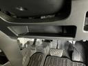 衝突被害軽減ブレーキ　スマアシ３　８型フルセグナビ　ＤＶＤ再生　Ｂｌｕｅｔｏｏｔｈ　ＵＳＢ　パノラマカメラ　ＥＴＣ　前後ドラレコ　両側電動スライドドア　ＬＥＤ　スマートキー　エコアイドル　ターボ（滋賀県）の中古車