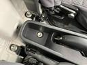 パートタイム４ＷＤ　５速マニュアル車　ＡＭ／ＦＭラジオ　パワステ　マニュアルエアコン　マニュアルレベリング　４枚リーフスプリング　荷台マット　ゲートプロテクター　バッテリーカバー（滋賀県）の中古車