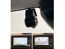 衝突被害軽減ブレーキ　コーナーセンサー　フルセグナビ　Ｂｌｕｅｔｏｏｔｈ　ＤＶＤ再生　ＵＳＢ　パノラマカメラ　前後ドラレコ　左側電動スライドドア　前席シートヒーター　ＬＥＤ　オートライト　スマートキー（滋賀県）の中古車