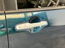 衝突被害軽減ブレーキ　コーナーセンサー　フルセグナビ　Ｂｌｕｅｔｏｏｔｈ　ＤＶＤ再生　ＵＳＢ　パノラマカメラ　前後ドラレコ　左側電動スライドドア　前席シートヒーター　ＬＥＤ　オートライト　スマートキー（滋賀県）の中古車