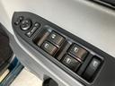 衝突被害軽減ブレーキ　コーナーセンサー　フルセグナビ　Ｂｌｕｅｔｏｏｔｈ　ＤＶＤ再生　ＵＳＢ　パノラマカメラ　前後ドラレコ　左側電動スライドドア　前席シートヒーター　ＬＥＤ　オートライト　スマートキー（滋賀県）の中古車