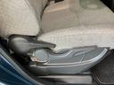 衝突被害軽減ブレーキ　コーナーセンサー　フルセグナビ　Ｂｌｕｅｔｏｏｔｈ　ＤＶＤ再生　ＵＳＢ　パノラマカメラ　前後ドラレコ　左側電動スライドドア　前席シートヒーター　ＬＥＤ　オートライト　スマートキー（滋賀県）の中古車