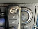衝突被害軽減ブレーキ　コーナーセンサー　フルセグナビ　Ｂｌｕｅｔｏｏｔｈ　ＤＶＤ再生　ＵＳＢ　パノラマカメラ　前後ドラレコ　左側電動スライドドア　前席シートヒーター　ＬＥＤ　オートライト　スマートキー（滋賀県）の中古車