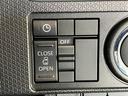 衝突被害軽減ブレーキ　コーナーセンサー　フルセグナビ　Ｂｌｕｅｔｏｏｔｈ　ＤＶＤ再生　ＵＳＢ　パノラマカメラ　前後ドラレコ　左側電動スライドドア　前席シートヒーター　ＬＥＤ　オートライト　スマートキー（滋賀県）の中古車