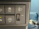 衝突被害軽減ブレーキ　コーナーセンサー　フルセグナビ　Ｂｌｕｅｔｏｏｔｈ　ＤＶＤ再生　ＵＳＢ　パノラマカメラ　前後ドラレコ　左側電動スライドドア　前席シートヒーター　ＬＥＤ　オートライト　スマートキー（滋賀県）の中古車