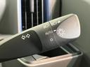 衝突被害軽減ブレーキ　コーナーセンサー　フルセグナビ　Ｂｌｕｅｔｏｏｔｈ　ＤＶＤ再生　ＵＳＢ　パノラマカメラ　前後ドラレコ　左側電動スライドドア　前席シートヒーター　ＬＥＤ　オートライト　スマートキー（滋賀県）の中古車