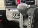 衝突被害軽減ブレーキ　コーナーセンサー　フルセグナビ　Ｂｌｕｅｔｏｏｔｈ　ＤＶＤ再生　ＵＳＢ　パノラマカメラ　前後ドラレコ　左側電動スライドドア　前席シートヒーター　ＬＥＤ　オートライト　スマートキー（滋賀県）の中古車