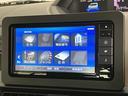 衝突被害軽減ブレーキ　コーナーセンサー　フルセグナビ　Ｂｌｕｅｔｏｏｔｈ　ＤＶＤ再生　ＵＳＢ　パノラマカメラ　前後ドラレコ　左側電動スライドドア　前席シートヒーター　ＬＥＤ　オートライト　スマートキー（滋賀県）の中古車