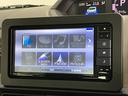 衝突被害軽減ブレーキ　コーナーセンサー　フルセグナビ　Ｂｌｕｅｔｏｏｔｈ　ＤＶＤ再生　ＵＳＢ　パノラマカメラ　前後ドラレコ　左側電動スライドドア　前席シートヒーター　ＬＥＤ　オートライト　スマートキー（滋賀県）の中古車
