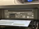 衝突被害軽減ブレーキ　コーナーセンサー　フルセグナビ　Ｂｌｕｅｔｏｏｔｈ　ＤＶＤ再生　ＵＳＢ　パノラマカメラ　前後ドラレコ　左側電動スライドドア　前席シートヒーター　ＬＥＤ　オートライト　スマートキー（滋賀県）の中古車