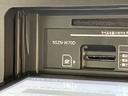 衝突被害軽減ブレーキ　コーナーセンサー　フルセグナビ　Ｂｌｕｅｔｏｏｔｈ　ＤＶＤ再生　ＵＳＢ　パノラマカメラ　前後ドラレコ　左側電動スライドドア　前席シートヒーター　ＬＥＤ　オートライト　スマートキー（滋賀県）の中古車