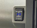 衝突被害軽減ブレーキ　コーナーセンサー　フルセグナビ　Ｂｌｕｅｔｏｏｔｈ　ＤＶＤ再生　ＵＳＢ　パノラマカメラ　前後ドラレコ　左側電動スライドドア　前席シートヒーター　ＬＥＤ　オートライト　スマートキー（滋賀県）の中古車