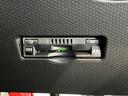 衝突被害軽減ブレーキ　コーナーセンサー　フルセグナビ　Ｂｌｕｅｔｏｏｔｈ　ＤＶＤ再生　ＵＳＢ　パノラマカメラ　前後ドラレコ　左側電動スライドドア　前席シートヒーター　ＬＥＤ　オートライト　スマートキー（滋賀県）の中古車