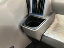 衝突被害軽減ブレーキ　コーナーセンサー　フルセグナビ　Ｂｌｕｅｔｏｏｔｈ　ＤＶＤ再生　ＵＳＢ　パノラマカメラ　前後ドラレコ　左側電動スライドドア　前席シートヒーター　ＬＥＤ　オートライト　スマートキー（滋賀県）の中古車