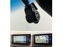 衝突被害軽減ブレーキ　フルセグナビ　ＤＶＤ再生　Ｂｌｕｅｔｏｏｔｈ　ＵＳＢ　バックカメラ　前後ドラレコ　シートヒーター　ＬＥＤヘッドライト　オートライト　オートエアコン　スマートキー　エコアイドル（滋賀県）の中古車