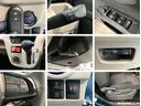 衝突被害軽減ブレーキ　フルセグナビ　ＤＶＤ再生　Ｂｌｕｅｔｏｏｔｈ　ＵＳＢ　バックカメラ　前後ドラレコ　シートヒーター　ＬＥＤヘッドライト　オートライト　オートエアコン　スマートキー　エコアイドル（滋賀県）の中古車