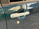 衝突被害軽減ブレーキ　フルセグナビ　ＤＶＤ再生　Ｂｌｕｅｔｏｏｔｈ　ＵＳＢ　バックカメラ　前後ドラレコ　シートヒーター　ＬＥＤヘッドライト　オートライト　オートエアコン　スマートキー　エコアイドル（滋賀県）の中古車