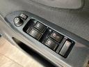 衝突被害軽減ブレーキ　フルセグナビ　ＤＶＤ再生　Ｂｌｕｅｔｏｏｔｈ　ＵＳＢ　バックカメラ　前後ドラレコ　シートヒーター　ＬＥＤヘッドライト　オートライト　オートエアコン　スマートキー　エコアイドル（滋賀県）の中古車