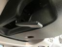 衝突被害軽減ブレーキ　フルセグナビ　ＤＶＤ再生　Ｂｌｕｅｔｏｏｔｈ　ＵＳＢ　バックカメラ　前後ドラレコ　シートヒーター　ＬＥＤヘッドライト　オートライト　オートエアコン　スマートキー　エコアイドル（滋賀県）の中古車