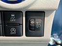 衝突被害軽減ブレーキ　フルセグナビ　ＤＶＤ再生　Ｂｌｕｅｔｏｏｔｈ　ＵＳＢ　バックカメラ　前後ドラレコ　シートヒーター　ＬＥＤヘッドライト　オートライト　オートエアコン　スマートキー　エコアイドル（滋賀県）の中古車