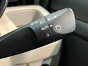 衝突被害軽減ブレーキ　フルセグナビ　ＤＶＤ再生　Ｂｌｕｅｔｏｏｔｈ　ＵＳＢ　バックカメラ　前後ドラレコ　シートヒーター　ＬＥＤヘッドライト　オートライト　オートエアコン　スマートキー　エコアイドル（滋賀県）の中古車