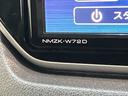 衝突被害軽減ブレーキ　フルセグナビ　ＤＶＤ再生　Ｂｌｕｅｔｏｏｔｈ　ＵＳＢ　バックカメラ　前後ドラレコ　シートヒーター　ＬＥＤヘッドライト　オートライト　オートエアコン　スマートキー　エコアイドル（滋賀県）の中古車