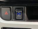 衝突被害軽減ブレーキ　フルセグナビ　ＤＶＤ再生　Ｂｌｕｅｔｏｏｔｈ　ＵＳＢ　バックカメラ　前後ドラレコ　シートヒーター　ＬＥＤヘッドライト　オートライト　オートエアコン　スマートキー　エコアイドル（滋賀県）の中古車