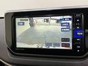 衝突被害軽減ブレーキ　フルセグナビ　ＤＶＤ再生　Ｂｌｕｅｔｏｏｔｈ　ＵＳＢ　バックカメラ　前後ドラレコ　シートヒーター　ＬＥＤヘッドライト　オートライト　オートエアコン　スマートキー　エコアイドル（滋賀県）の中古車