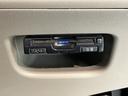 衝突被害軽減ブレーキ　フルセグナビ　ＤＶＤ再生　Ｂｌｕｅｔｏｏｔｈ　ＵＳＢ　バックカメラ　前後ドラレコ　シートヒーター　ＬＥＤヘッドライト　オートライト　オートエアコン　スマートキー　エコアイドル（滋賀県）の中古車