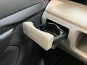 衝突被害軽減ブレーキ　フルセグナビ　ＤＶＤ再生　Ｂｌｕｅｔｏｏｔｈ　ＵＳＢ　バックカメラ　前後ドラレコ　シートヒーター　ＬＥＤヘッドライト　オートライト　オートエアコン　スマートキー　エコアイドル（滋賀県）の中古車