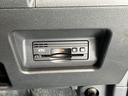 衝突被害軽減ブレーキ　フルセグナビ　Ｂｌｕｅｔｏｏｔｈ　ＤＶＤ再生　ＵＳＢ　バックカメラ　ＥＴＣ　左側電動スライドドア　シートヒーター　ＬＥＤ　オートライト　スマートキー　電格ミラー　エコアイドル（滋賀県）の中古車