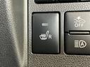衝突被害軽減ブレーキ　フルセグナビ　Ｂｌｕｅｔｏｏｔｈ　ＤＶＤ再生　ＵＳＢ　バックカメラ　ＥＴＣ　左側電動スライドドア　シートヒーター　ＬＥＤ　オートライト　スマートキー　電格ミラー　エコアイドル（滋賀県）の中古車