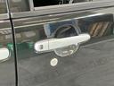 衝突被害軽減ブレーキ　フルセグナビ　Ｂｌｕｅｔｏｏｔｈ　ＤＶＤ再生　ＵＳＢ　バックカメラ　ＥＴＣ　左側電動スライドドア　シートヒーター　ＬＥＤ　オートライト　スマートキー　電格ミラー　エコアイドル（滋賀県）の中古車