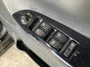 衝突被害軽減ブレーキ　フルセグナビ　Ｂｌｕｅｔｏｏｔｈ　ＤＶＤ再生　ＵＳＢ　バックカメラ　ＥＴＣ　左側電動スライドドア　シートヒーター　ＬＥＤ　オートライト　スマートキー　電格ミラー　エコアイドル（滋賀県）の中古車