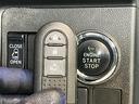 衝突被害軽減ブレーキ　フルセグナビ　Ｂｌｕｅｔｏｏｔｈ　ＤＶＤ再生　ＵＳＢ　バックカメラ　ＥＴＣ　左側電動スライドドア　シートヒーター　ＬＥＤ　オートライト　スマートキー　電格ミラー　エコアイドル（滋賀県）の中古車