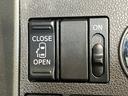 衝突被害軽減ブレーキ　フルセグナビ　Ｂｌｕｅｔｏｏｔｈ　ＤＶＤ再生　ＵＳＢ　バックカメラ　ＥＴＣ　左側電動スライドドア　シートヒーター　ＬＥＤ　オートライト　スマートキー　電格ミラー　エコアイドル（滋賀県）の中古車