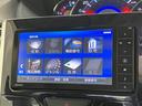 衝突被害軽減ブレーキ　フルセグナビ　Ｂｌｕｅｔｏｏｔｈ　ＤＶＤ再生　ＵＳＢ　バックカメラ　ＥＴＣ　左側電動スライドドア　シートヒーター　ＬＥＤ　オートライト　スマートキー　電格ミラー　エコアイドル（滋賀県）の中古車