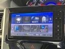 衝突被害軽減ブレーキ　フルセグナビ　Ｂｌｕｅｔｏｏｔｈ　ＤＶＤ再生　ＵＳＢ　バックカメラ　ＥＴＣ　左側電動スライドドア　シートヒーター　ＬＥＤ　オートライト　スマートキー　電格ミラー　エコアイドル（滋賀県）の中古車