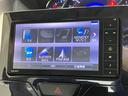 衝突被害軽減ブレーキ　フルセグナビ　Ｂｌｕｅｔｏｏｔｈ　ＤＶＤ再生　ＵＳＢ　バックカメラ　ＥＴＣ　左側電動スライドドア　シートヒーター　ＬＥＤ　オートライト　スマートキー　電格ミラー　エコアイドル（滋賀県）の中古車