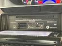 衝突被害軽減ブレーキ　フルセグナビ　Ｂｌｕｅｔｏｏｔｈ　ＤＶＤ再生　ＵＳＢ　バックカメラ　ＥＴＣ　左側電動スライドドア　シートヒーター　ＬＥＤ　オートライト　スマートキー　電格ミラー　エコアイドル（滋賀県）の中古車